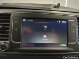  Opel  Vivaro 1.5 D CARGO M  3 #11