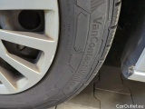  Opel  Vivaro 1.5 D CARGO M  3 #12