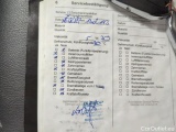  Opel  Vivaro 1.5 D CARGO M  3 #13
