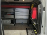  Opel  Vivaro 1.5 D CARGO M  3 #14
