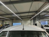  Opel  Vivaro 1.5 D CARGO M  3 #16