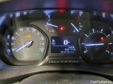  Opel  Vivaro 1.5 D CARGO M  3 #18