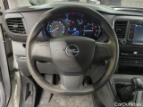  Opel  Vivaro 1.5 D CARGO M  3 #20