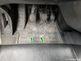  Opel  Vivaro 1.5 D CARGO M  3 #24
