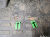  Opel  Vivaro 1.5 D CARGO M  3 #25