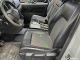  Opel  Vivaro 1.5 D CARGO M  3 #26