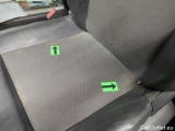  Opel  Vivaro 1.5 D CARGO M  3 #27