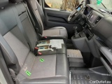  Opel  Vivaro 1.5 D CARGO M  3 #28