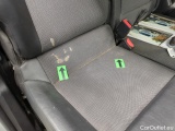  Opel  Vivaro 1.5 D CARGO M  3 #29