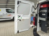  Opel  Vivaro 1.5 D CARGO M  3 #36