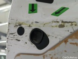  Opel  Vivaro 1.5 D CARGO M  3 #37