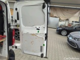  Opel  Vivaro 1.5 D CARGO M  3 #40