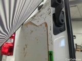  Opel  Vivaro 1.5 D CARGO M  3 #43