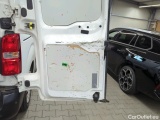  Opel  Vivaro 1.5 D CARGO M  3 #44