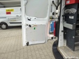  Opel  Vivaro 1.5 D CARGO M  3 #46