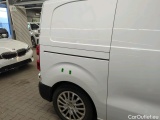  Opel  Vivaro 1.5 D CARGO M  3 #48