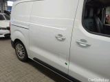  Opel  Vivaro 1.5 D CARGO M  3 #51