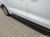  Opel  Vivaro 1.5 D CARGO M  3 #53