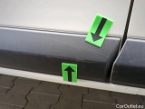  Opel  Vivaro 1.5 D CARGO M  3 #54