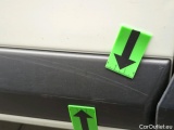  Opel  Vivaro 1.5 D CARGO M  3 #55