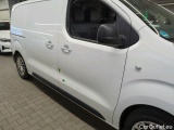  Opel  Vivaro 1.5 D CARGO M  3 #57