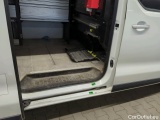  Opel  Vivaro 1.5 D CARGO M  3 #60