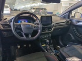  Ford  Puma 1.0 ECOBOOST HYBRID  4 #3