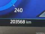  Ford  Puma 1.0 ECOBOOST HYBRID  4 #4