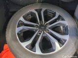  Ford  Puma 1.0 ECOBOOST HYBRID  4 #8