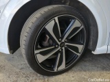  Ford  Puma 1.0 ECOBOOST HYBRID  4 #12