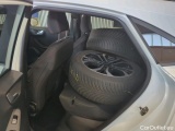  Ford  Puma 1.0 ECOBOOST HYBRID  4 #14