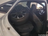  Ford  Puma 1.0 ECOBOOST HYBRID  4 #16