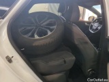  Ford  Puma 1.0 ECOBOOST HYBRID  4 #17