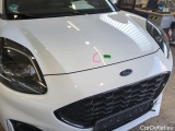  Ford  Puma 1.0 ECOBOOST HYBRID  4 #18