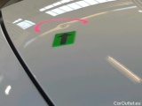  Ford  Puma 1.0 ECOBOOST HYBRID  4 #19