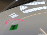  Ford  Puma 1.0 ECOBOOST HYBRID  4 #20