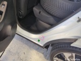  Ford  Puma 1.0 ECOBOOST HYBRID  4 #21