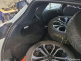  Ford  Puma 1.0 ECOBOOST HYBRID  4 #24