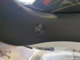  Ford  Puma 1.0 ECOBOOST HYBRID  4 #25