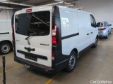  Renault  Trafic DCI 120 L1H1  5 #2