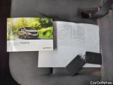  Renault  Trafic DCI 120 L1H1  5 #7