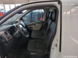  Renault  Trafic DCI 120 L1H1  5 #9