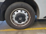  Renault  Trafic DCI 120 L1H1  5 #10