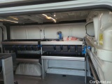  Renault  Trafic DCI 120 L1H1  5 #13
