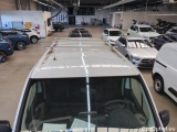  Renault  Trafic DCI 120 L1H1  5 #15