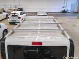  Renault  Trafic DCI 120 L1H1  5 #16