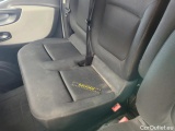  Renault  Trafic DCI 120 L1H1  5 #17