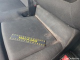  Renault  Trafic DCI 120 L1H1  5 #18