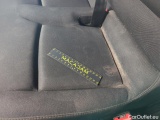  Renault  Trafic DCI 120 L1H1  5 #19