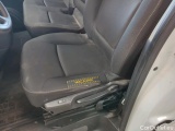  Renault  Trafic DCI 120 L1H1  5 #20